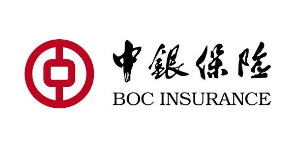 麥克維爾中央空調(diào)安裝客戶(hù)案例