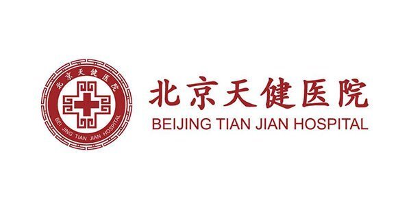 麥克維爾中央空調(diào)維?？蛻?hù)案例