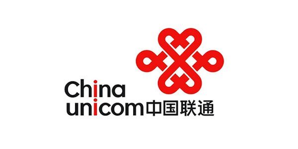 中央空調(diào)維修客戶(hù)案例